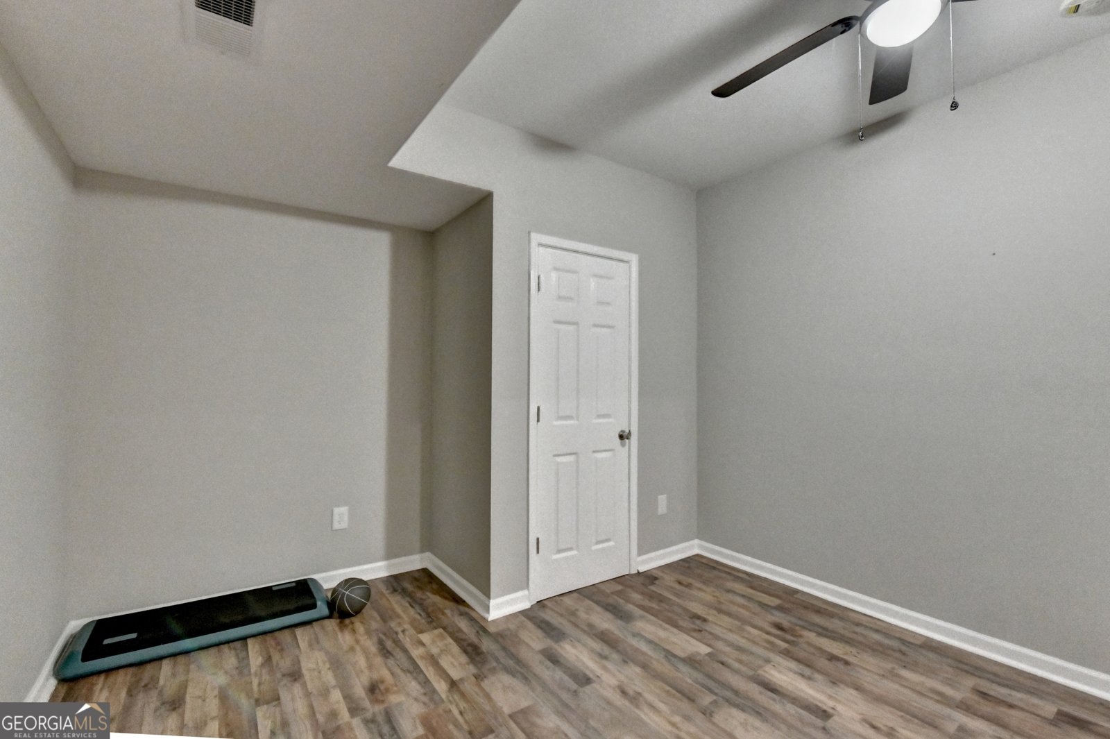 4541 Meadow Club Drive Suwanee - Photo 58