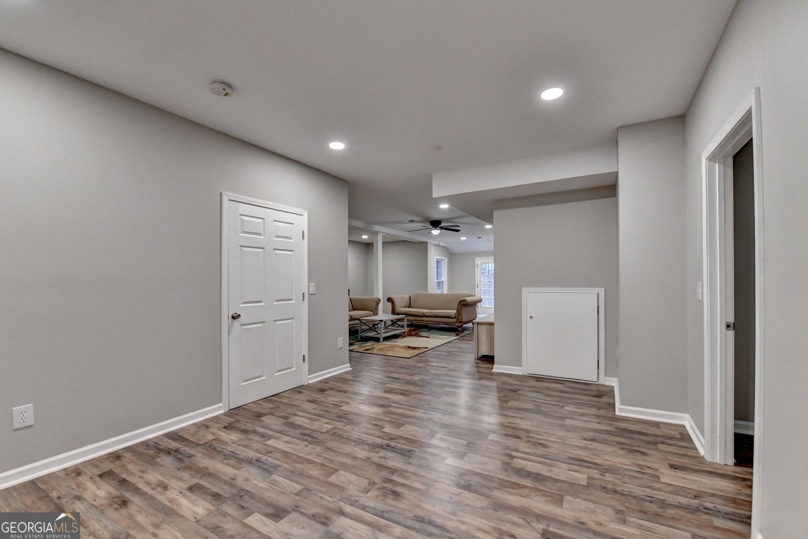 4541 Meadow Club Drive Suwanee - Photo 59