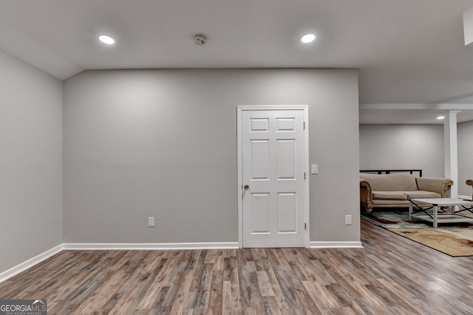 4541 Meadow Club Drive Suwanee - Photo 60