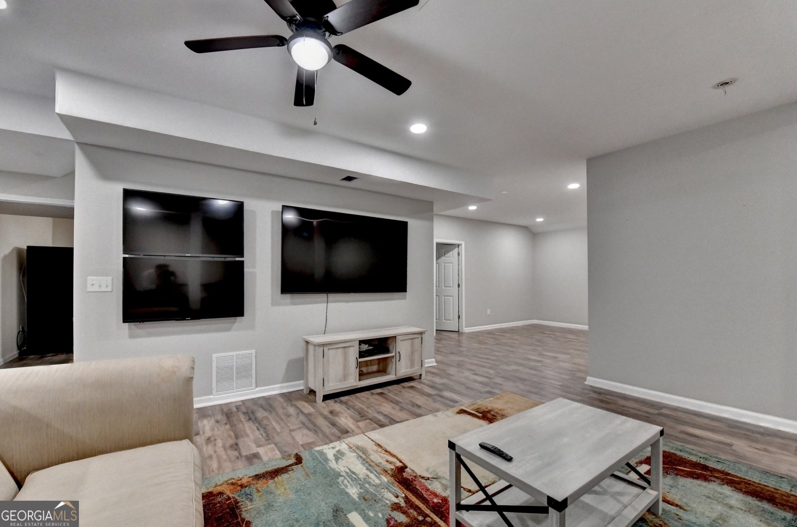 4541 Meadow Club Drive Suwanee - Photo 61