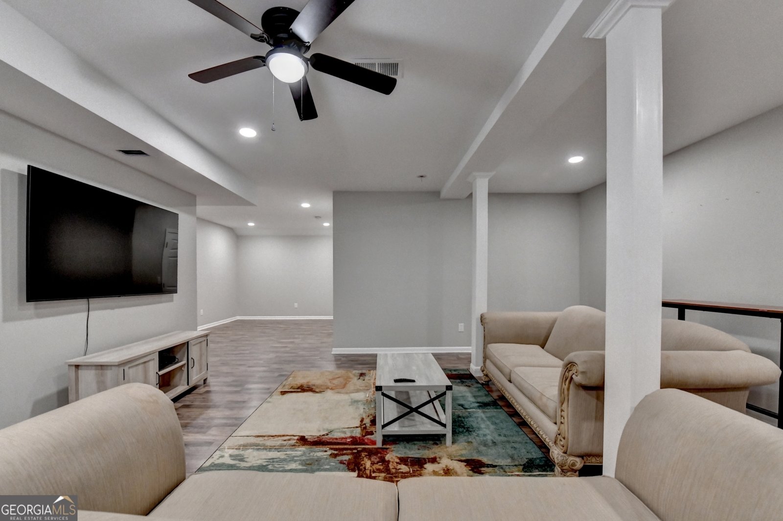 4541 Meadow Club Drive Suwanee - Photo 62