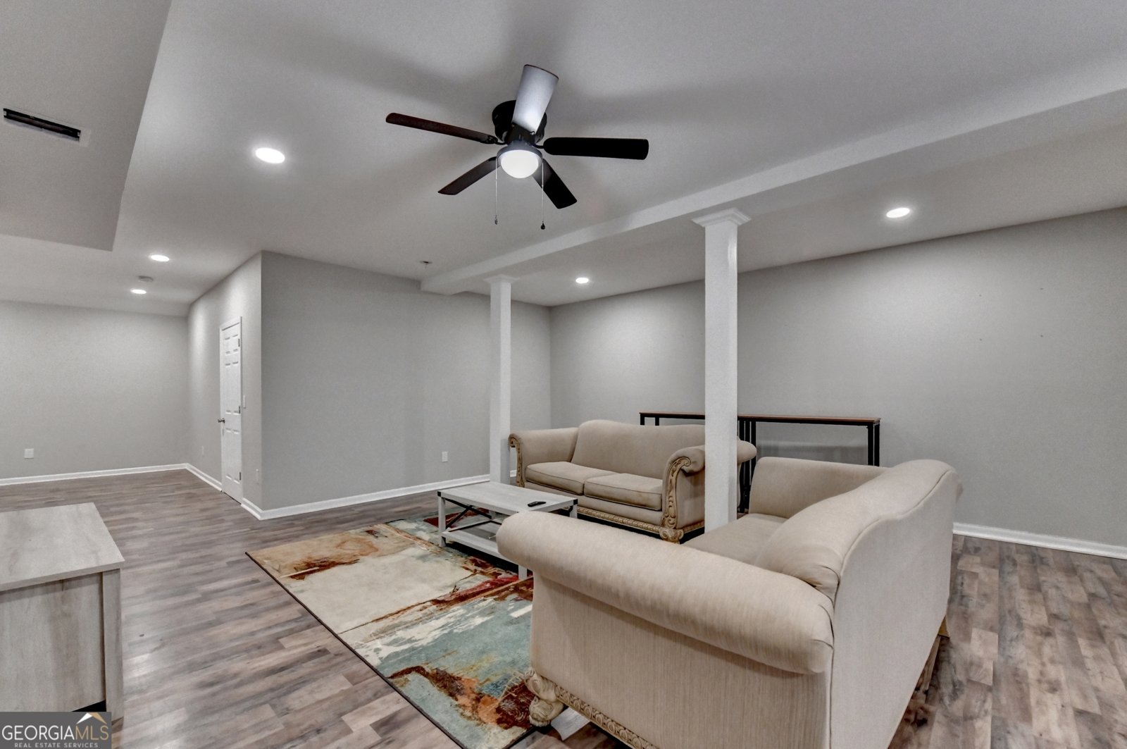 4541 Meadow Club Drive Suwanee - Photo 63