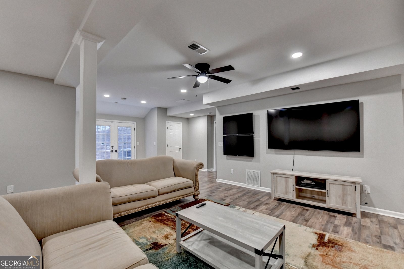 4541 Meadow Club Drive Suwanee - Photo 64