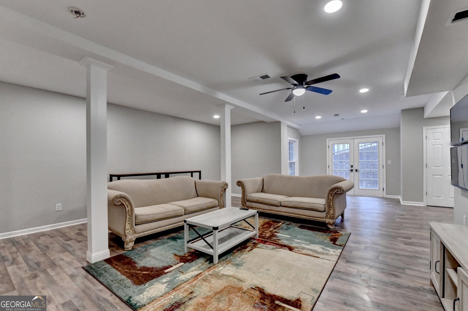 4541 Meadow Club Drive Suwanee - Photo 65