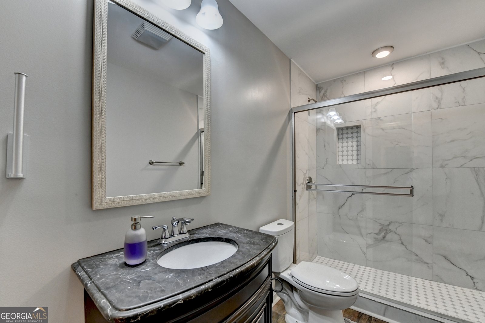 4541 Meadow Club Drive Suwanee - Photo 66