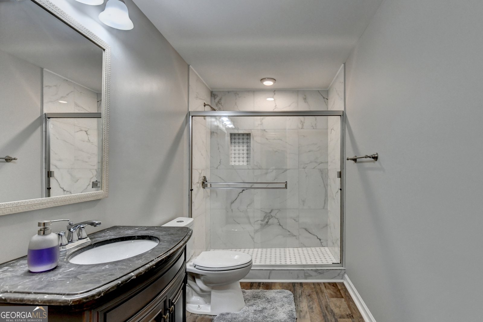 4541 Meadow Club Drive Suwanee - Photo 67