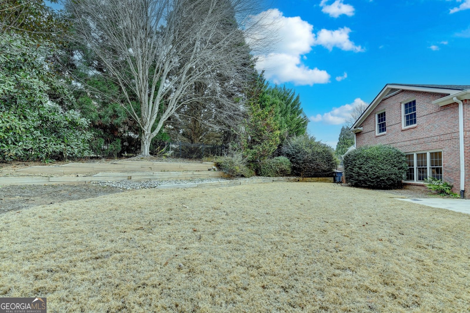 4541 Meadow Club Drive Suwanee - Photo 68