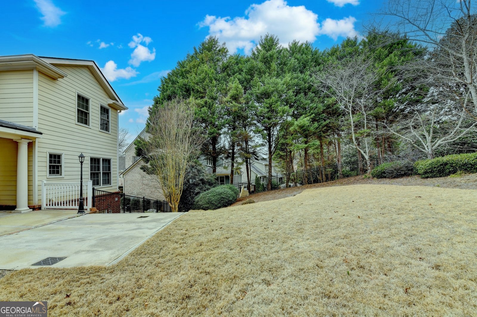 4541 Meadow Club Drive Suwanee - Photo 73