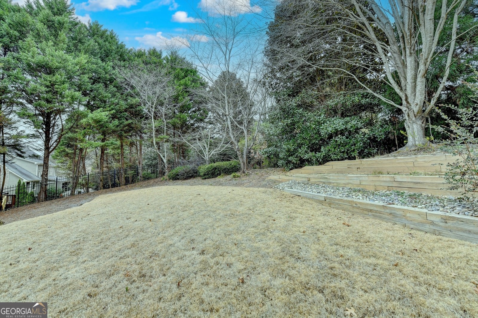 4541 Meadow Club Drive Suwanee - Photo 74