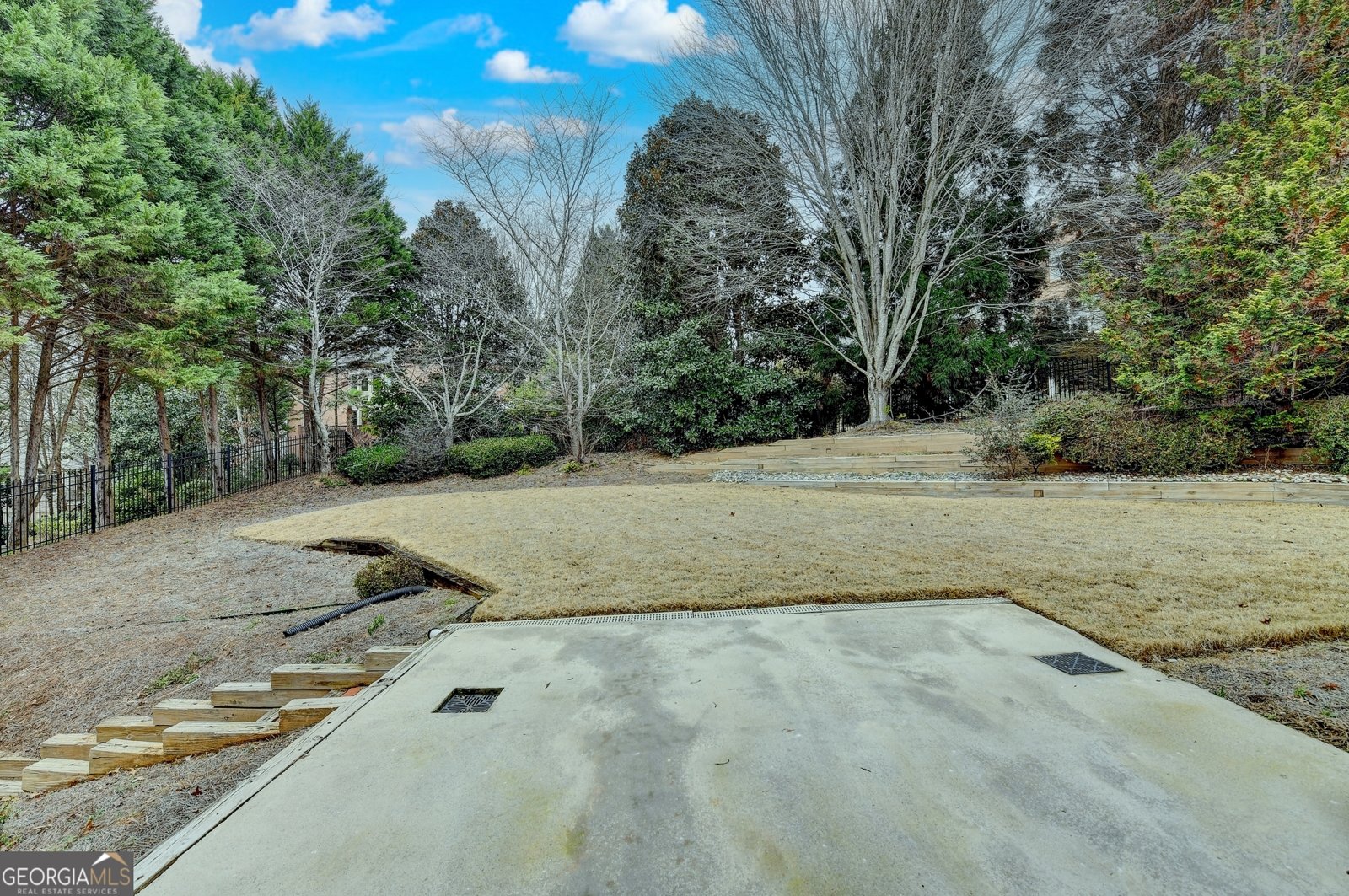 4541 Meadow Club Drive Suwanee - Photo 75