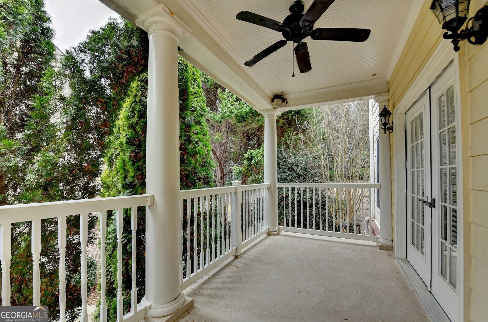 4541 Meadow Club Drive Suwanee - Photo 76