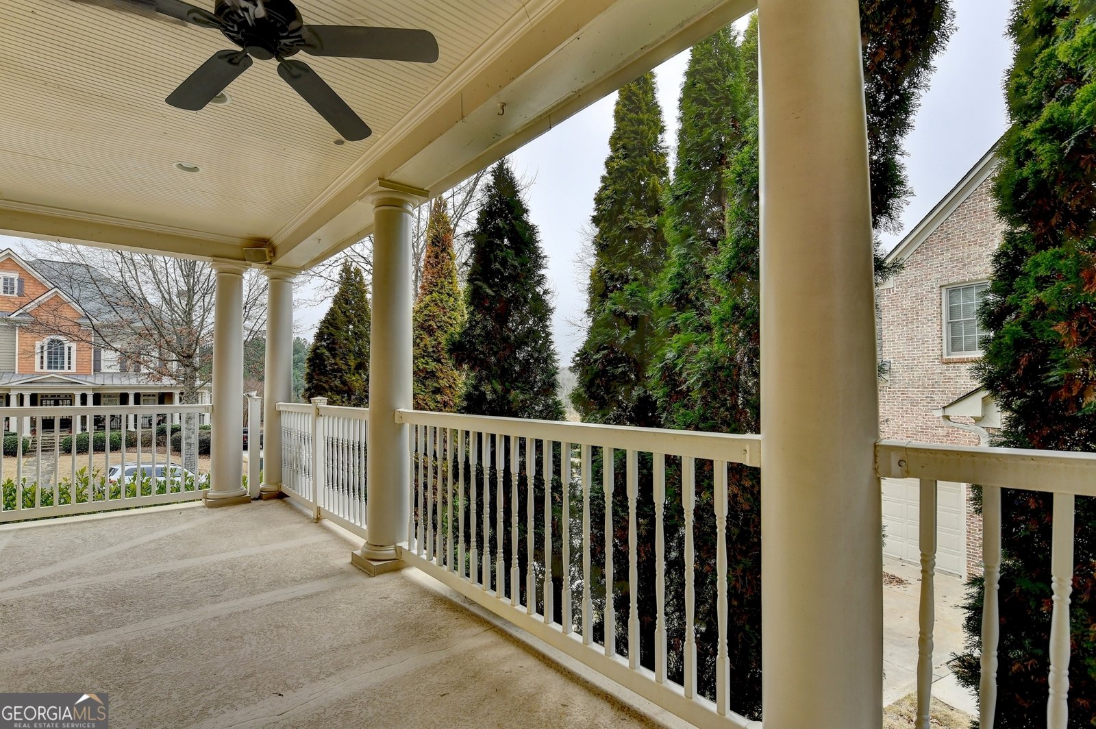 4541 Meadow Club Drive Suwanee - Photo 77