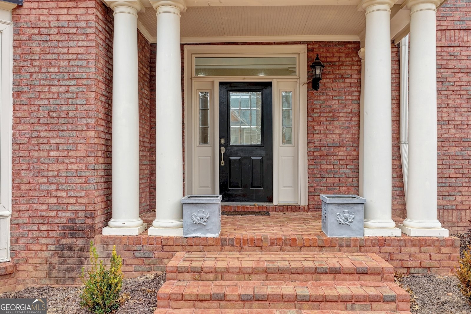 4541 Meadow Club Drive Suwanee - Photo 9