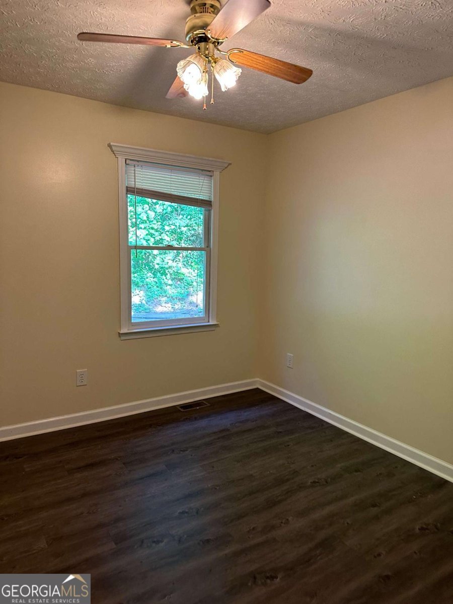 116 Franklin Hills Court Canton - Photo 10