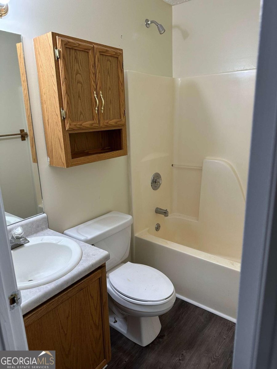 116 Franklin Hills Court Canton - Photo 12