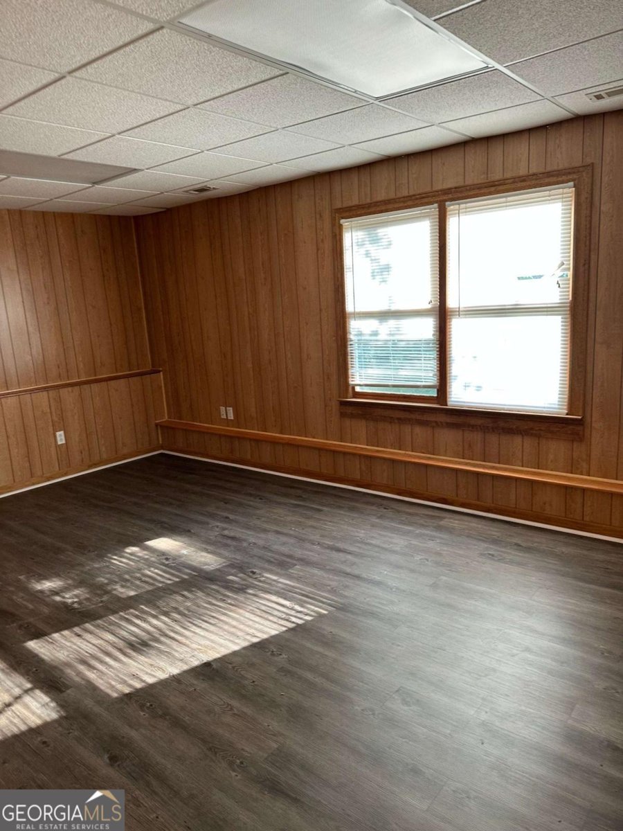 116 Franklin Hills Court Canton - Photo 13