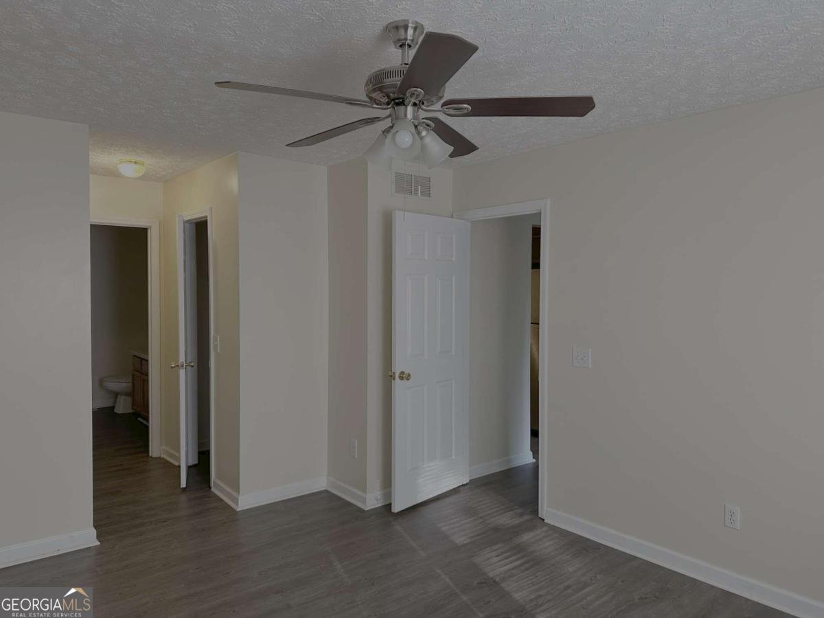 116 Franklin Hills Court Canton - Photo 7