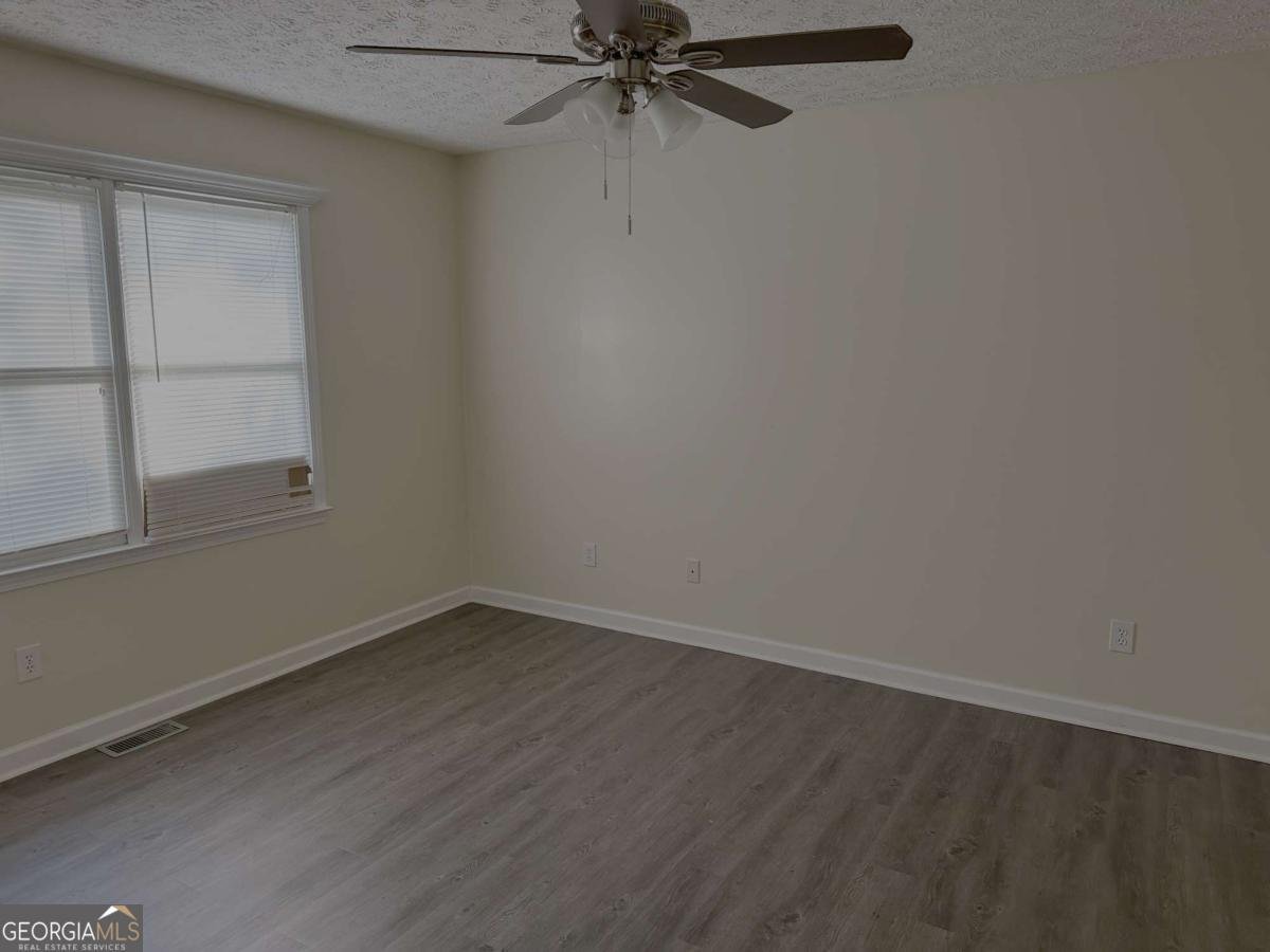 116 Franklin Hills Court Canton - Photo 8