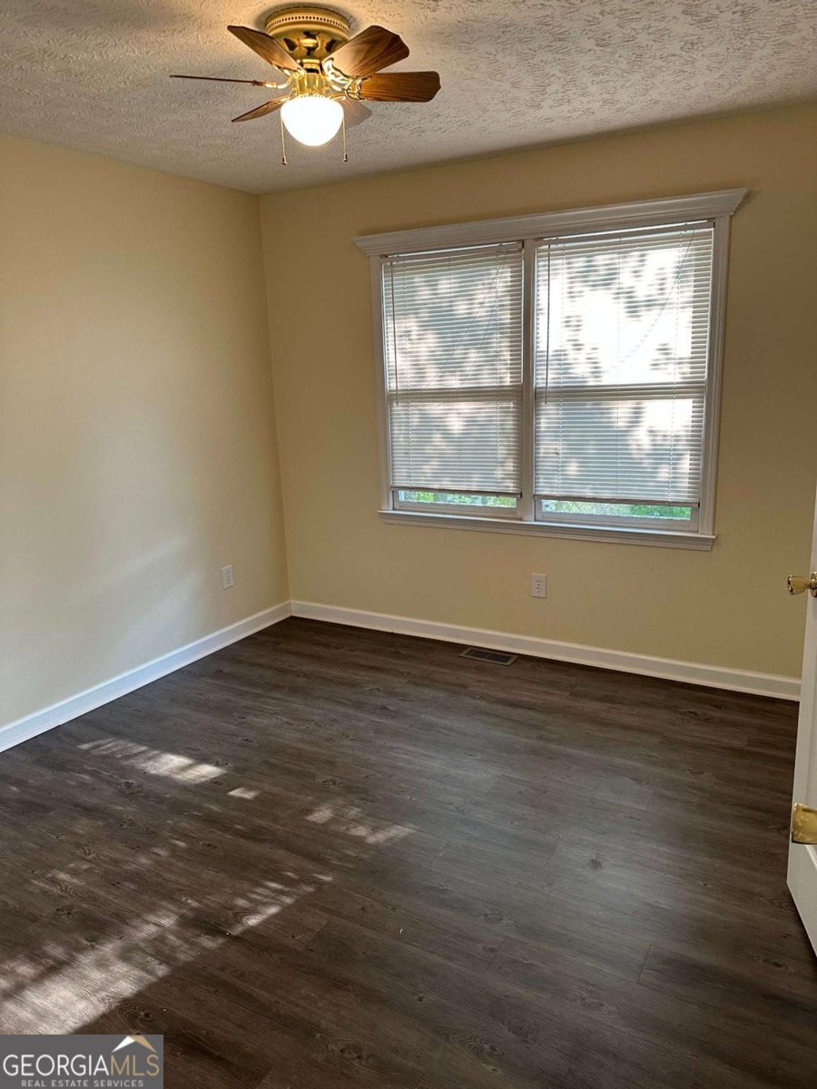 116 Franklin Hills Court Canton - Photo 9