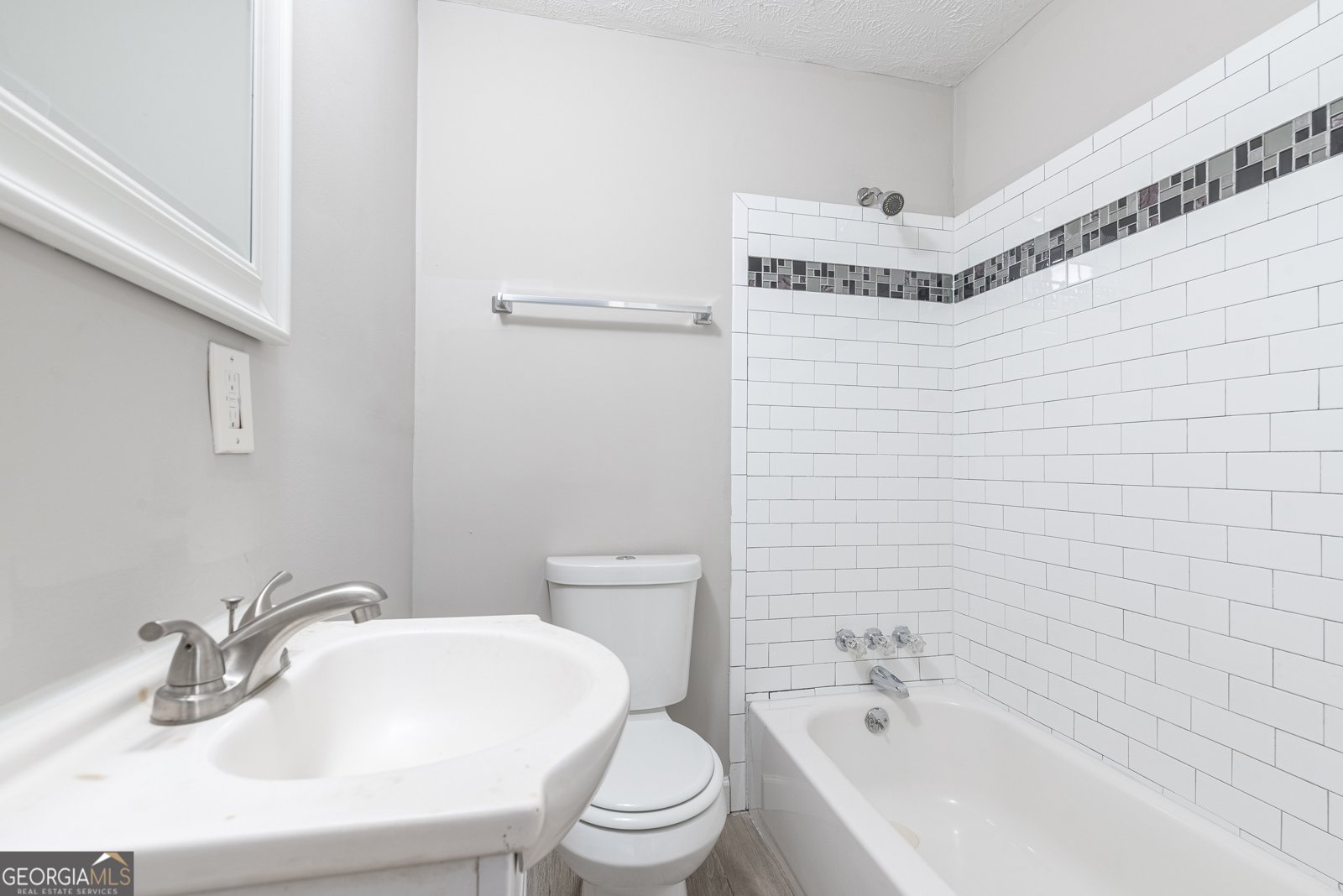 3136 Point Street East Point - Photo 18