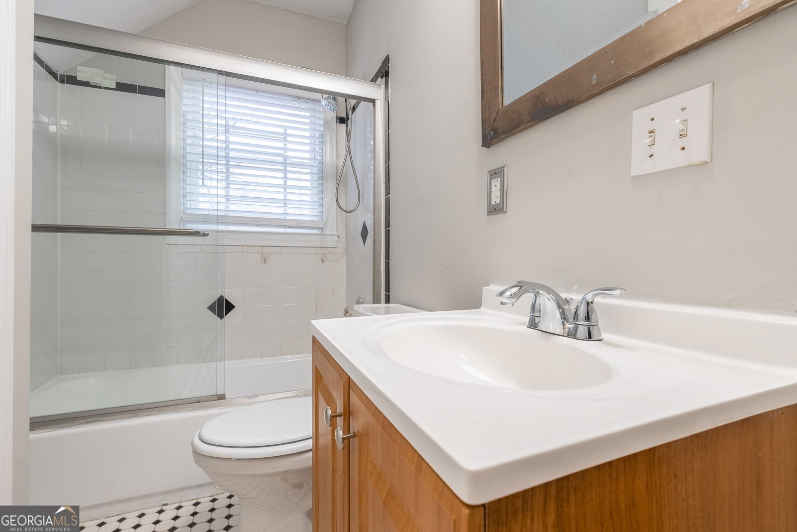 3136 Point Street East Point - Photo 21