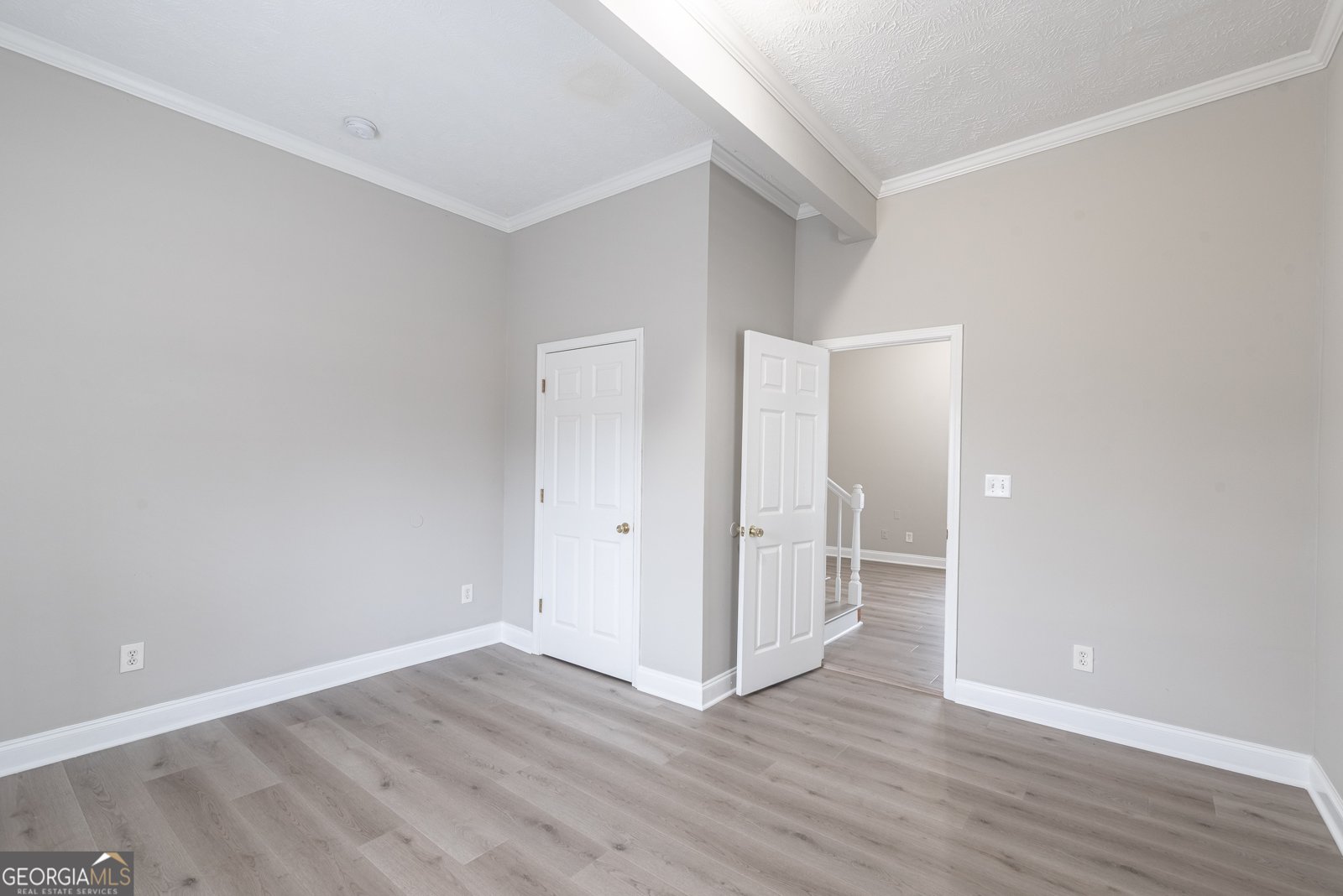 3136 Point Street East Point - Photo 7