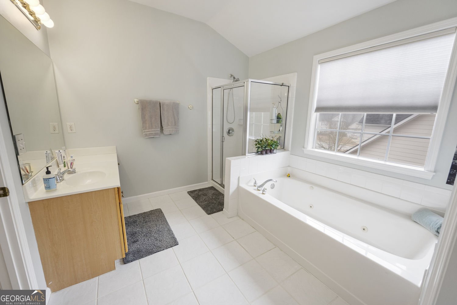 3905 Embassy Way Lilburn - Photo 12