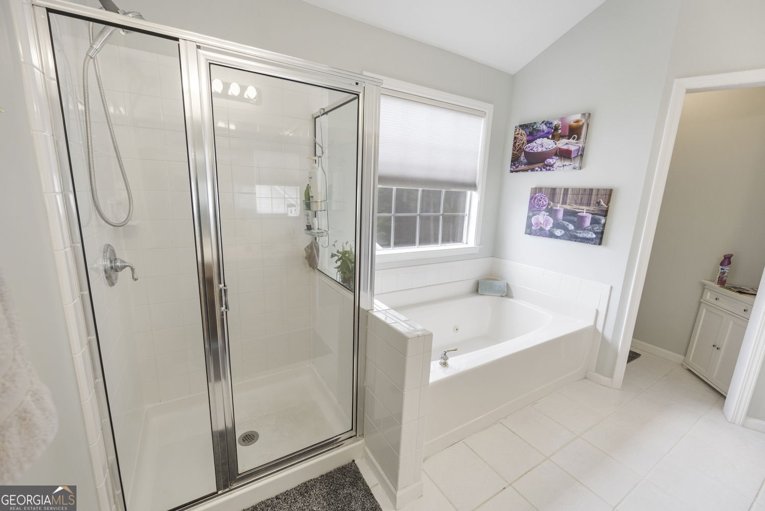 3905 Embassy Way Lilburn - Photo 13