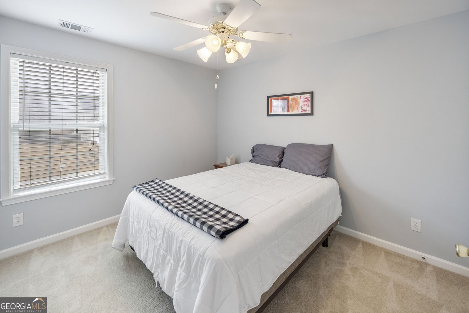 3905 Embassy Way Lilburn - Photo 17