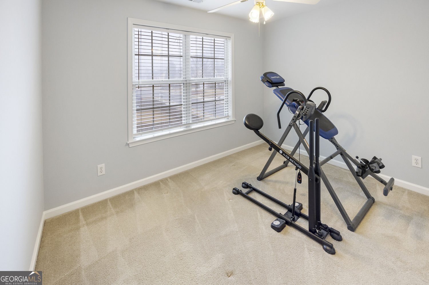 3905 Embassy Way Lilburn - Photo 18