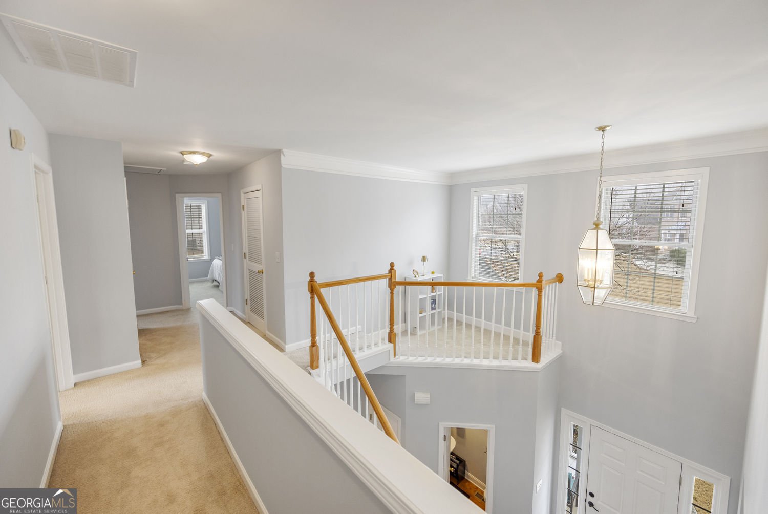 3905 Embassy Way Lilburn - Photo 20