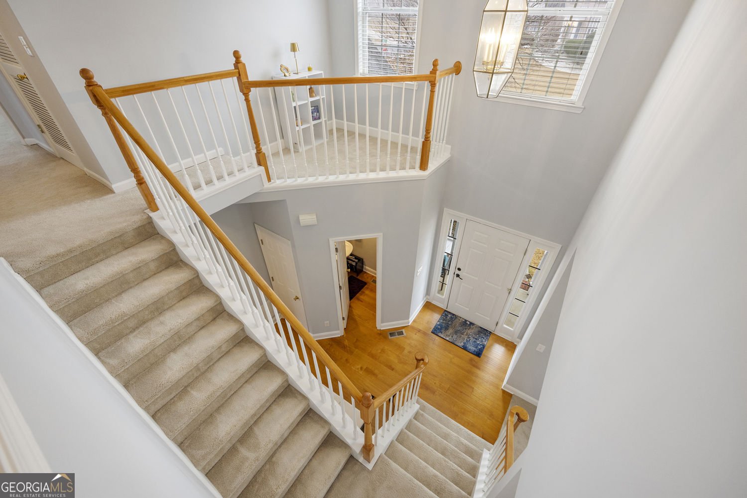 3905 Embassy Way Lilburn - Photo 21