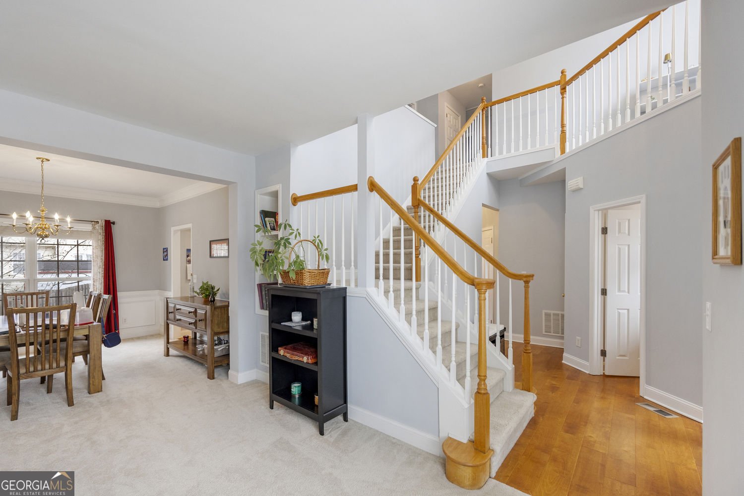 3905 Embassy Way Lilburn - Photo 8