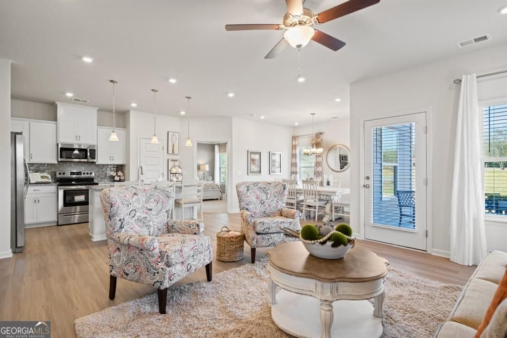 93 Jones Ridge Drive Dallas - Photo 13