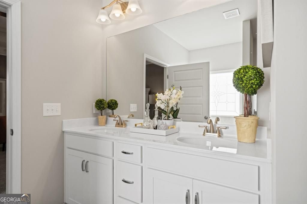 93 Jones Ridge Drive Dallas - Photo 18