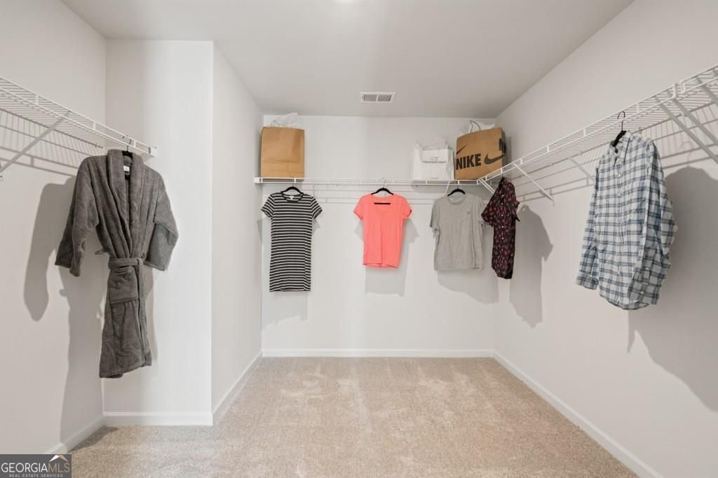 93 Jones Ridge Drive Dallas - Photo 19