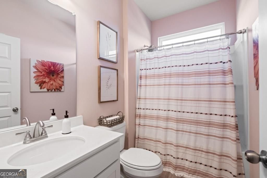 93 Jones Ridge Drive Dallas - Photo 22