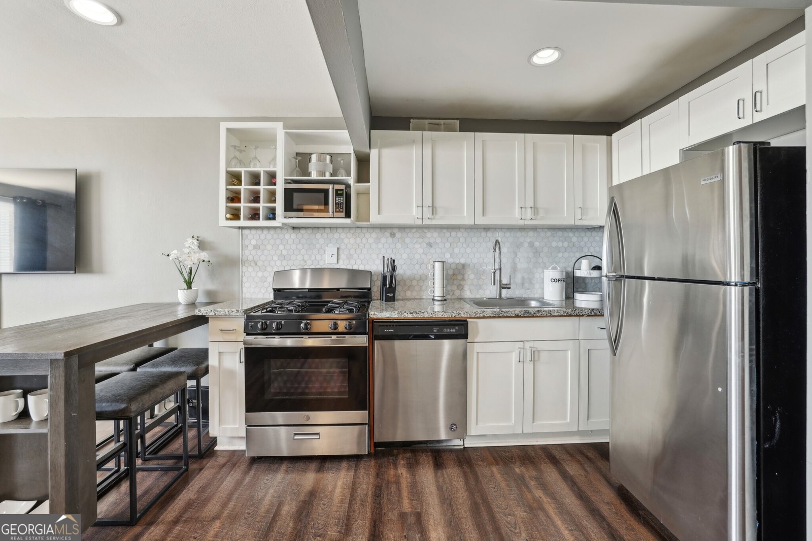 215 Piedmont Avenue Atlanta - Photo 13