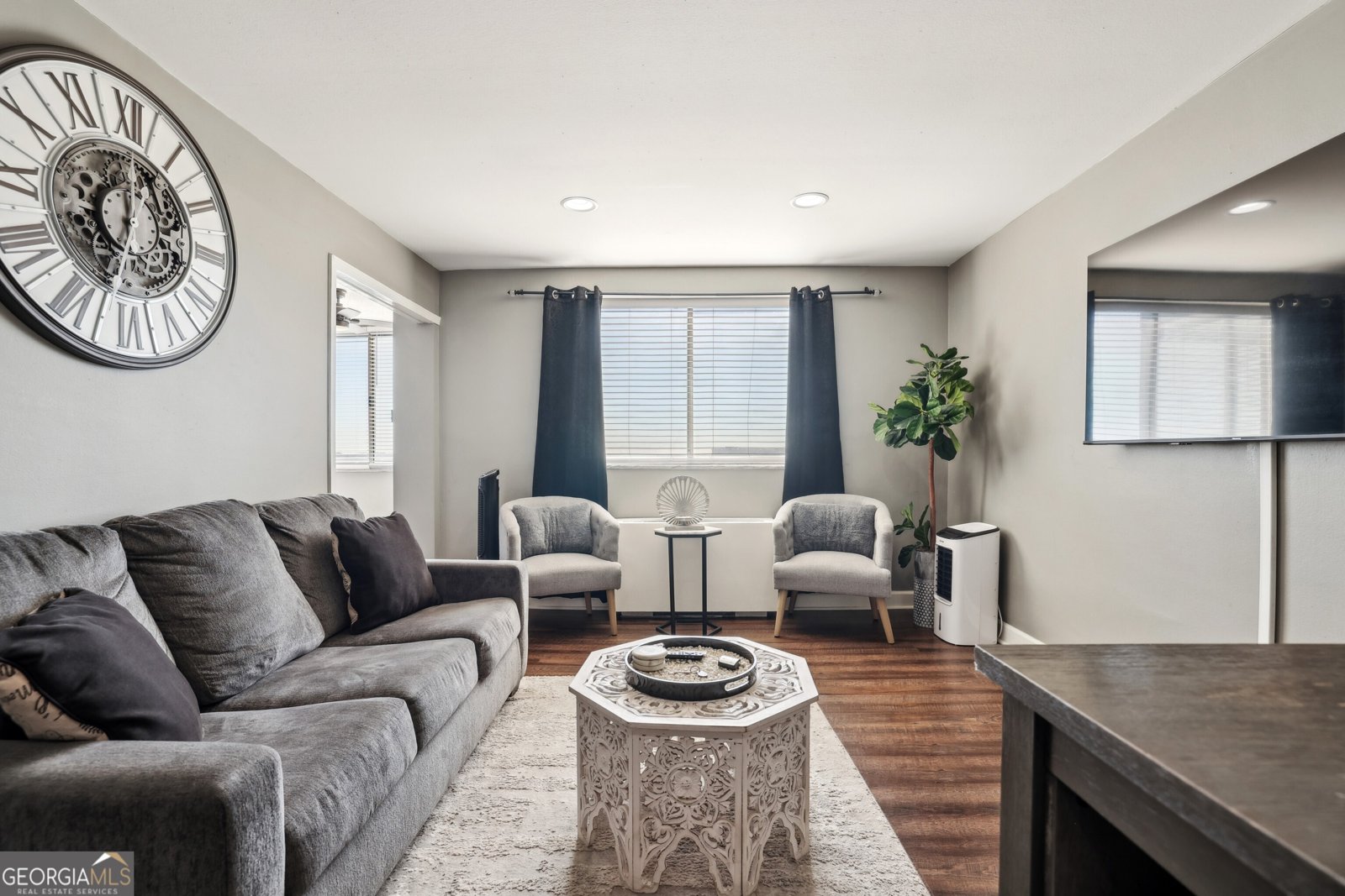 215 Piedmont Avenue Atlanta - Photo 16