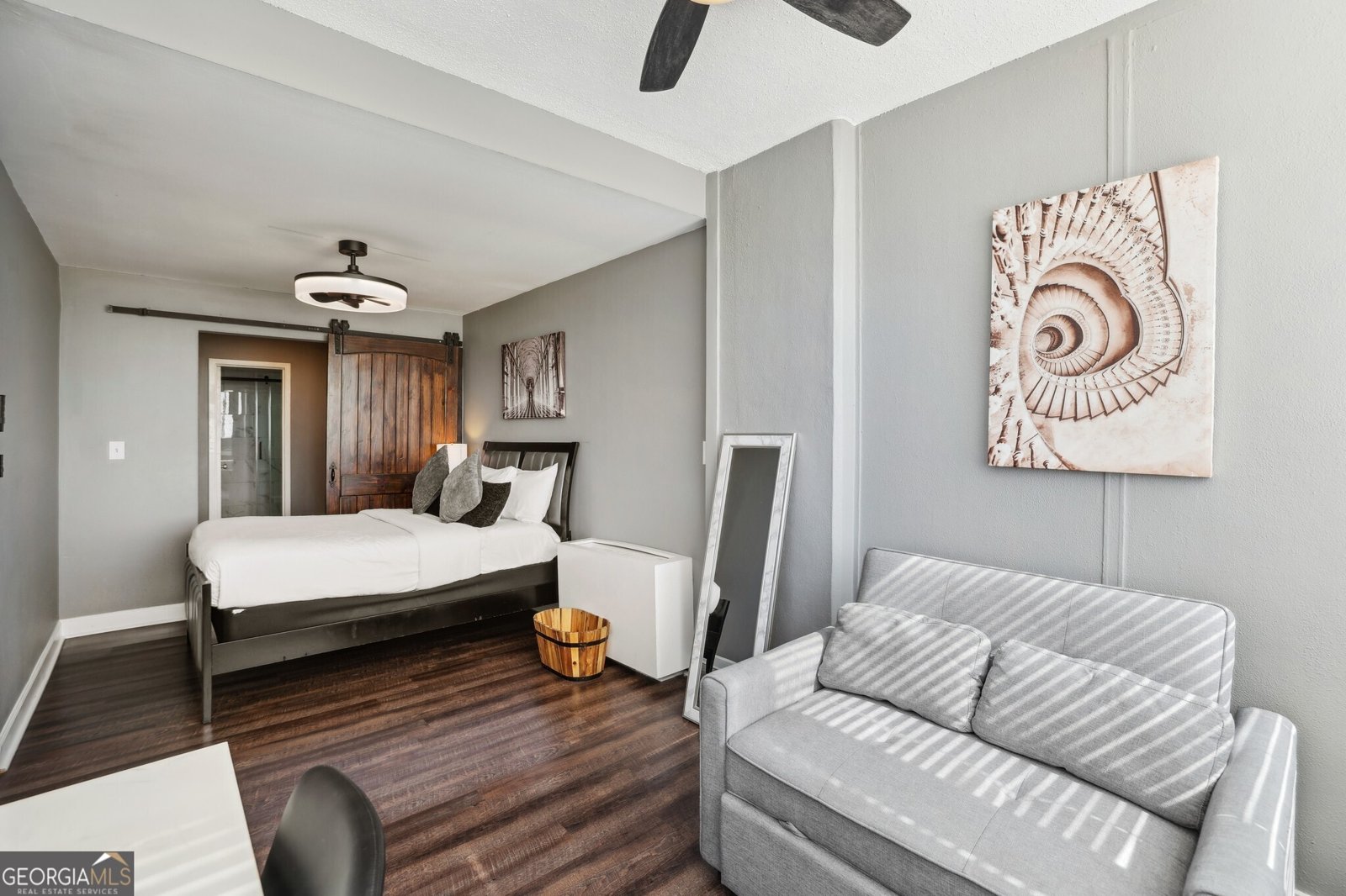 215 Piedmont Avenue Atlanta - Photo 21