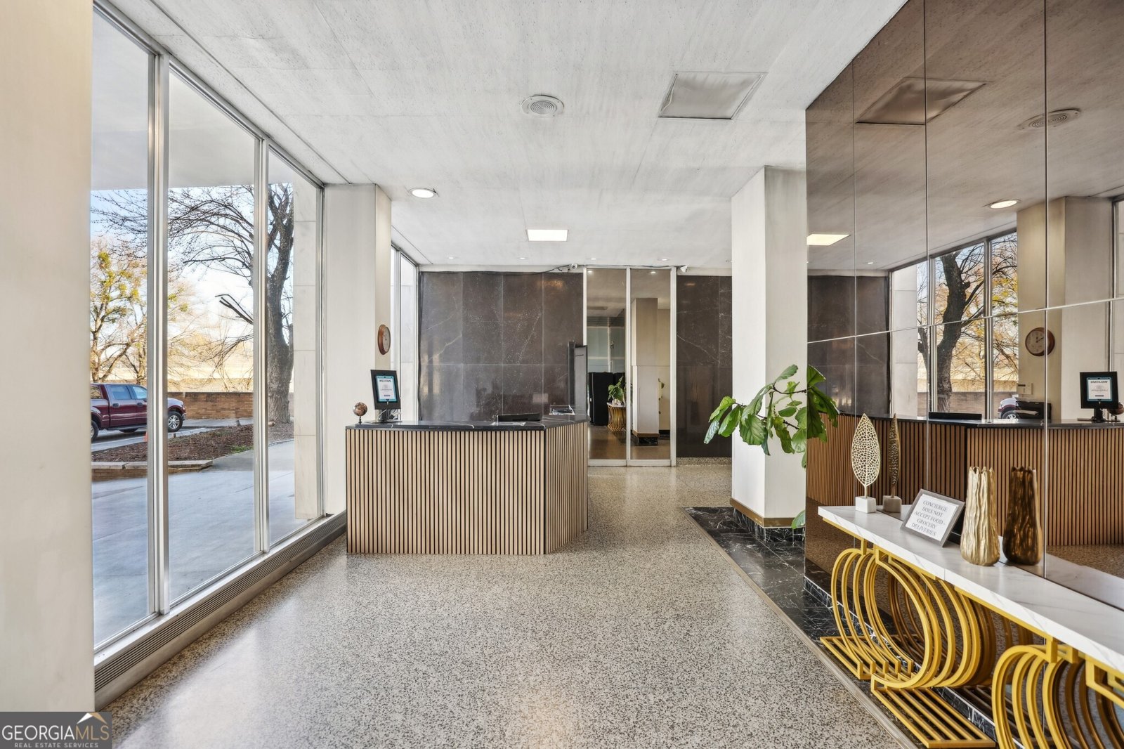 215 Piedmont Avenue Atlanta - Photo 26