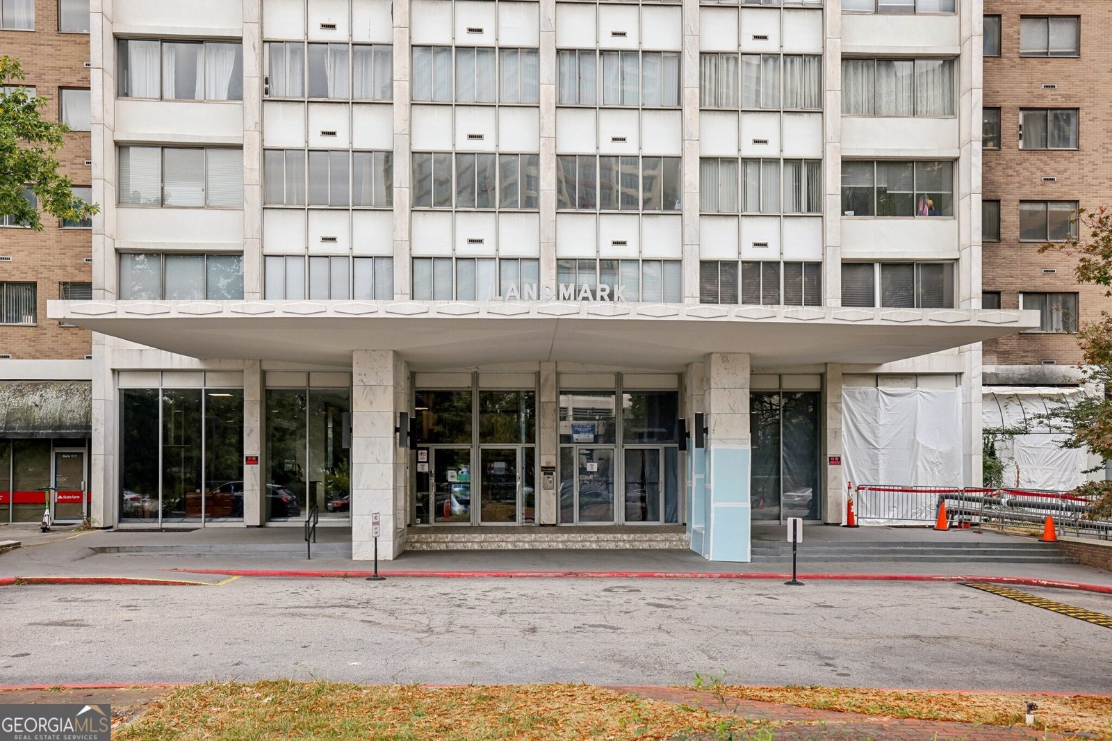 215 Piedmont Avenue Atlanta - Photo 30