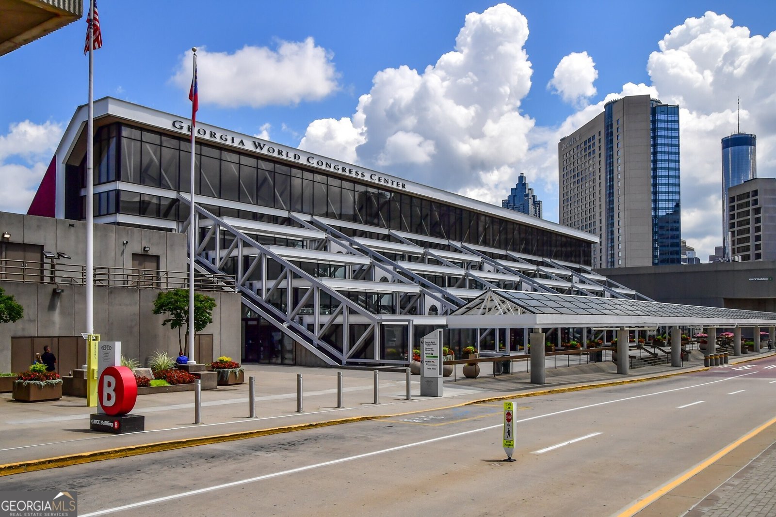 215 Piedmont Avenue Atlanta - Photo 35