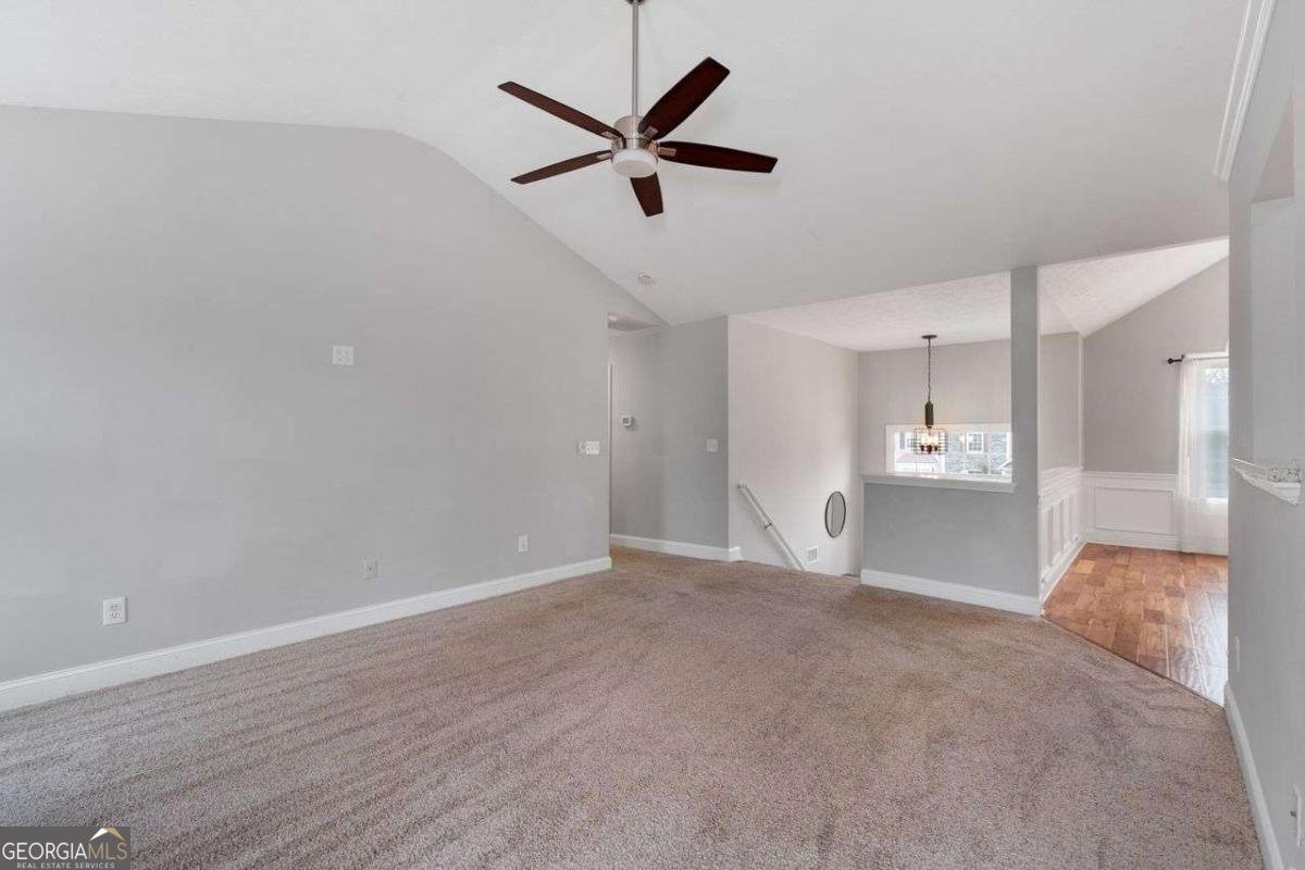 5078 Newpark Drive Acworth - Photo 10