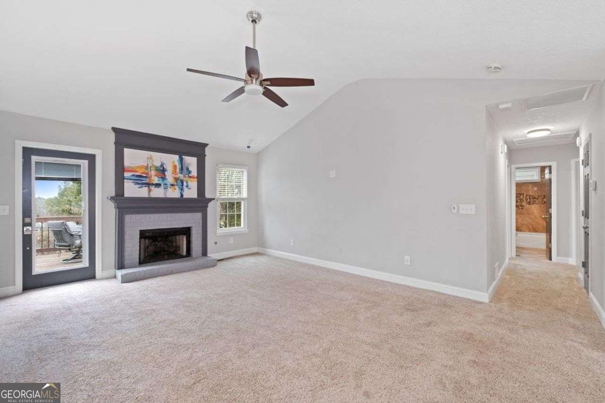 5078 Newpark Drive Acworth - Photo 11