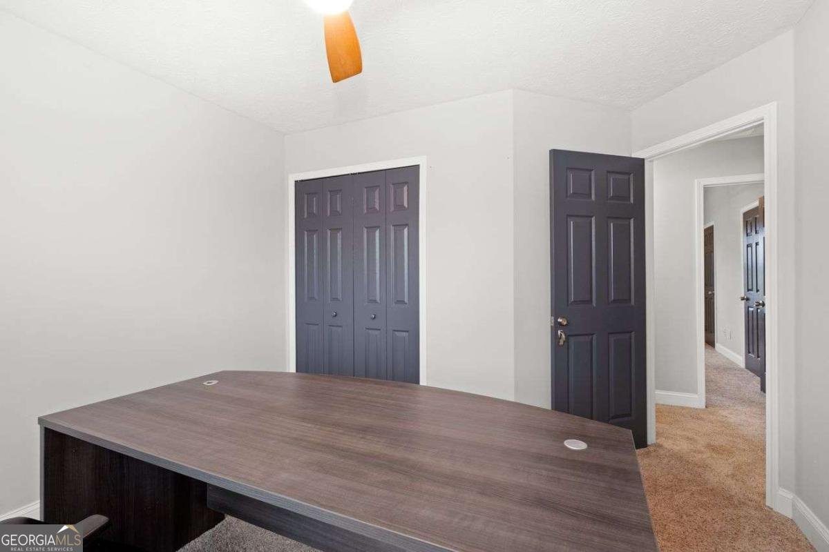 5078 Newpark Drive Acworth - Photo 19