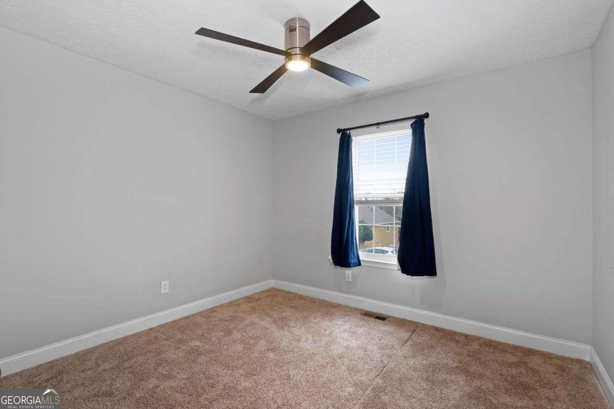 5078 Newpark Drive Acworth - Photo 20