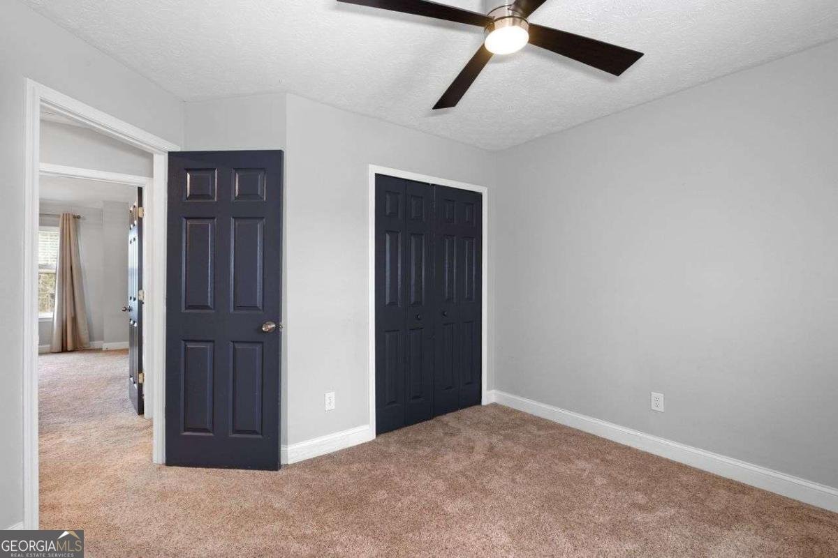 5078 Newpark Drive Acworth - Photo 21