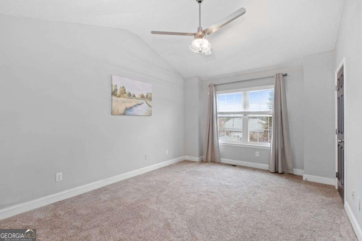 5078 Newpark Drive Acworth - Photo 23