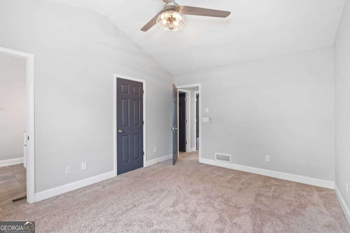 5078 Newpark Drive Acworth - Photo 24